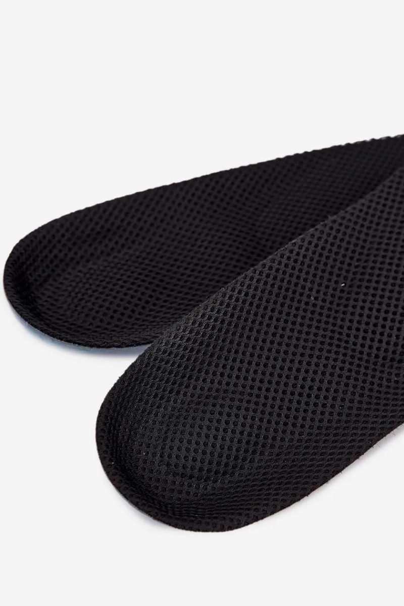 New pielęgnacja obuwia Coccine Coccine Active Light Profilowane Wkładki