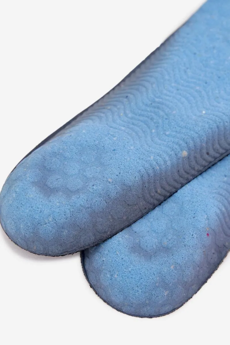 New pielęgnacja obuwia Coccine Coccine Active Light Profilowane Wkładki