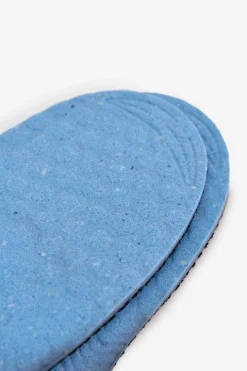 New pielęgnacja obuwia Coccine Coccine Active Light Profilowane Wkładki