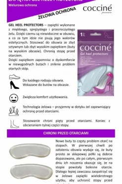 Zapiętki><noscript><img width=