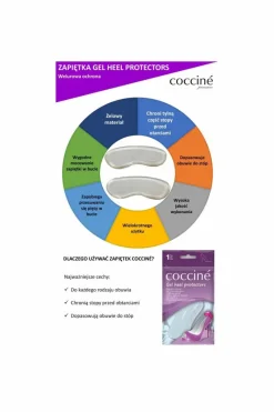 Zapiętki><noscript><img width=