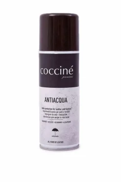 New pielęgnacja obuwia Coccine Coccine Impregnat Do Obuwia Antiacqua 250ml