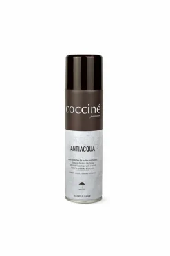 Discount Coccine Impregnat Do Obuwia Antiacqua 150ml Ochrona