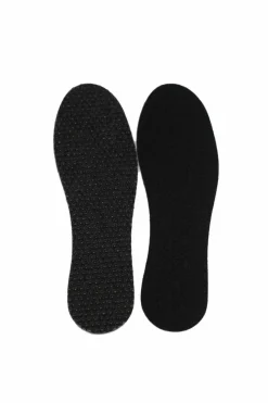 Wkładki>pielęgnacja obuwia Coccine Coccine Italian Felt Wkładki Filc Włoski