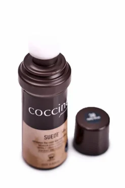 Sale pielęgnacja obuwia Coccine Coccine Odświeżacz Koloru Do Zamszu i Nubuku Suede
