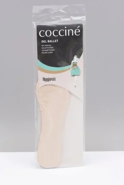 Sale Coccine Profilowane Żelowe Wkładki Na Otarcia Szpilki Baletki Wkładki