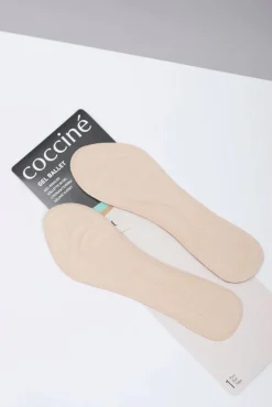 Sale Coccine Profilowane Żelowe Wkładki Na Otarcia Szpilki Baletki Wkładki