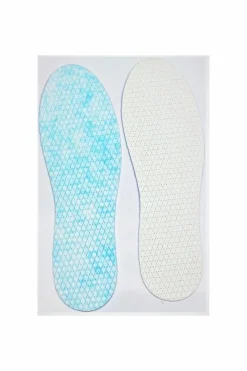 Coccine Refresh Extra Odświeżające wkładki 3 pary Wkładki