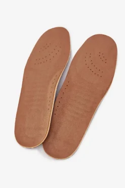 Wkładki>pielęgnacja obuwia Coccine COCCINE URBAN WALKING Wkładki Do Butów