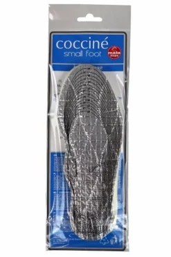 Coccine Wkładki Zimowe Dla Dzieci Termoizolacyjne Do Wycinania 19-35 Wkładki