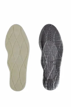 Coccine Wkładki Zimowe Dla Dzieci Termoizolacyjne Do Wycinania 19-35 Wkładki