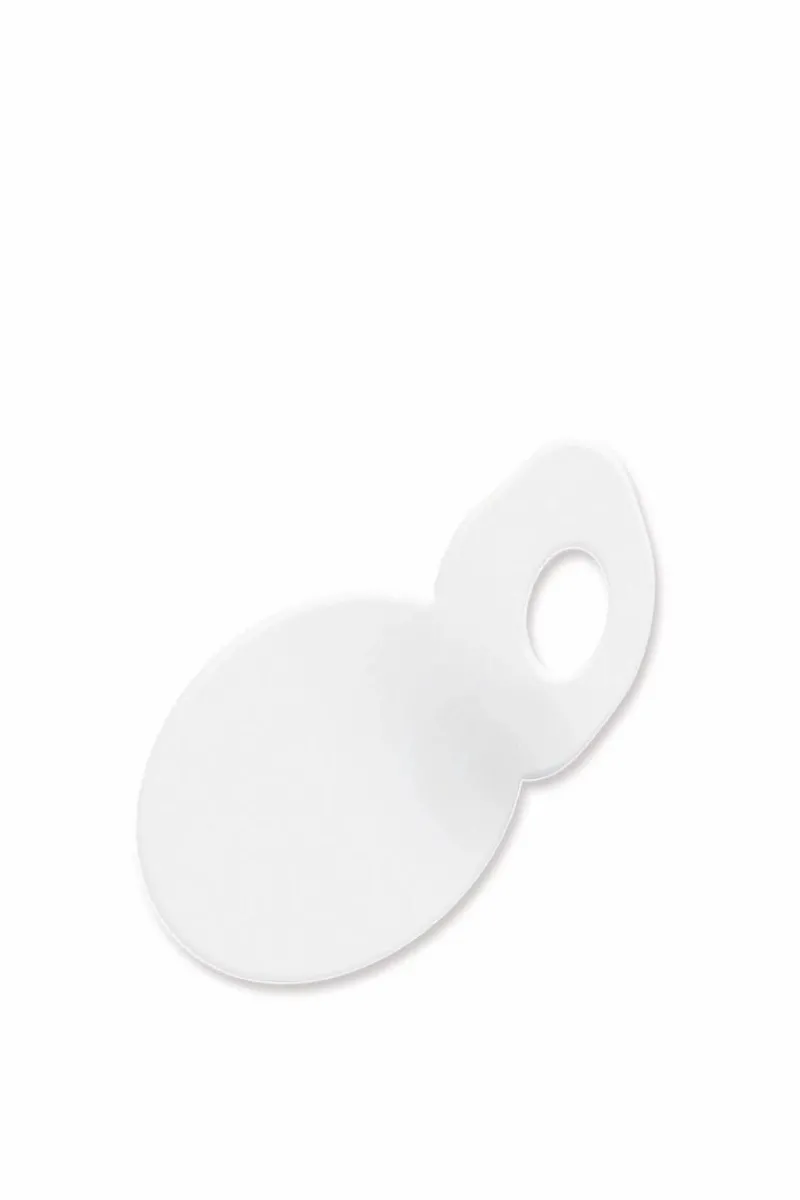 Sale żelowy ochraniacz na haluksa Półwkładki