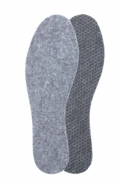 FILC | Filcowe Wkładki Antypoślizgowe Ocieplające Wkładki