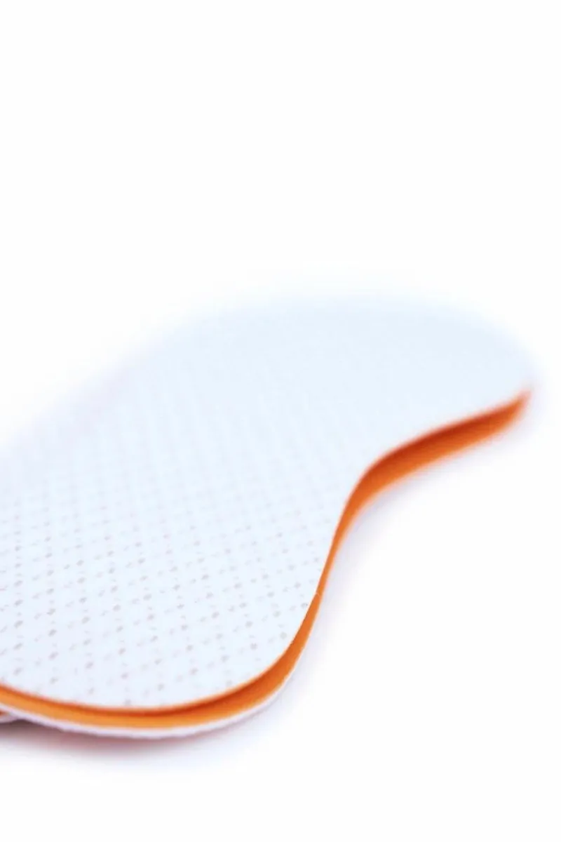 Wkładki>Corbby Fresh Day Całoroczne Wkładki 3 pary