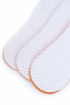 Wkładki><noscript><img width=