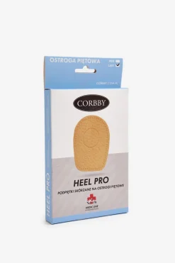 Podpiętki><noscript><img width=