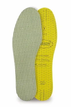 Wkładki>Corbby LATEX AROMAT całoroczne wkładki aromatyzowane