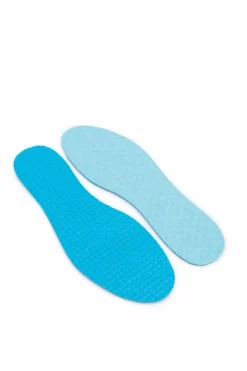 MASAGER Wkładki do butów profilaktyczne Wkładki