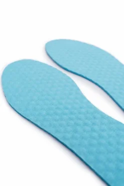 MASAGER Wkładki do butów profilaktyczne Wkładki