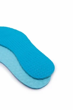 MASAGER Wkładki do butów profilaktyczne Wkładki