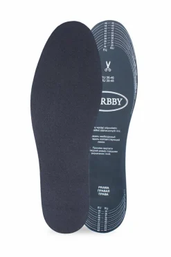 New POLAR Ocieplane wkładki z węglem aktywnym Wkładki