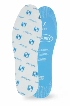 Clearance PROTECT całoroczne wkładki z dodatkiem środka antybakteryjnego Wkładki