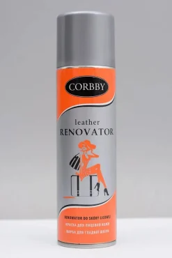 Best Renowator do Skór Licowych Odświeżacz Czyszczenie I Pielęgnacja