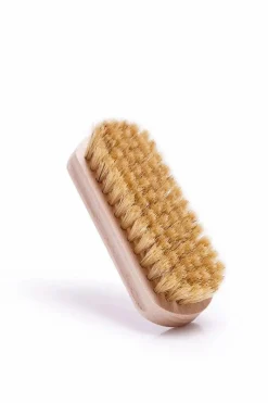 Boto Corbby Szczotka do Czyszczenia Polerowania