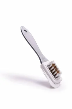 Szczotki>Corbby Szczotka do zamszu i nubuku