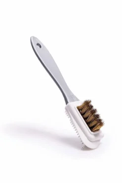 Szczotki>Corbby Szczotka do zamszu