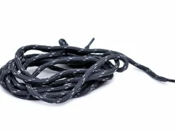 Sznurowadła><noscript><img width=