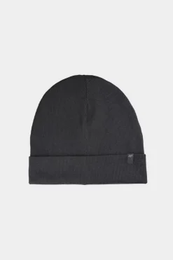 Clearance 4F Czapka Dziecięca Beanie JWAW24ACAPU448-21S Czarna
