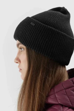 Okrycia Głowy><noscript><img width=