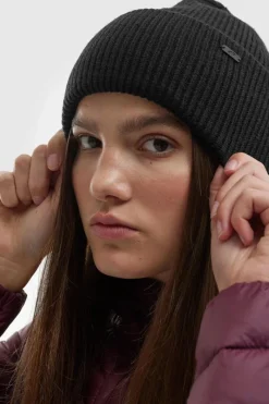 Okrycia Głowy><noscript><img width=