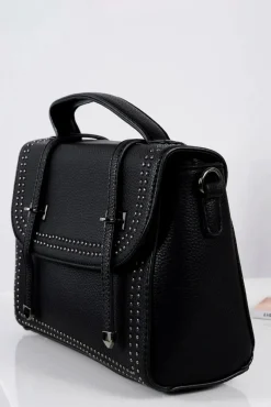 Torebki Kuferki><noscript><img width=