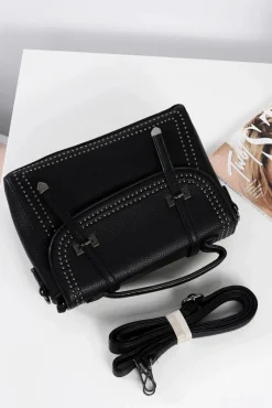 Torebki Kuferki><noscript><img width=