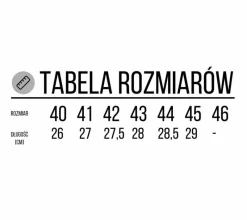 Półbuty Casual></noscript>Boto Czarne Męskie Półbuty Casual Manifesto