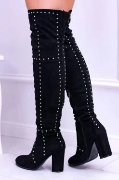 Kozaki Wiosenne|Kozaki Na Obcasie><noscript><img width=