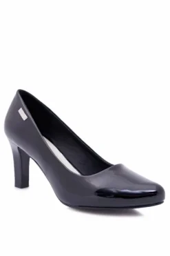 Czółenka Na Słupku|Czółenka Klasyczne><noscript><img width=