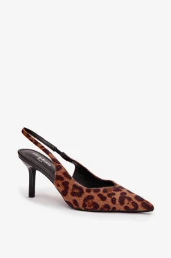 Szpilki Lakierowane|Czółenka Klasyczne><noscript><img width=