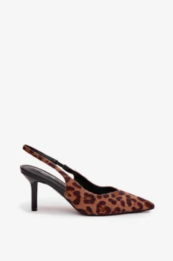 Szpilki Lakierowane|Czółenka Klasyczne><noscript><img width=