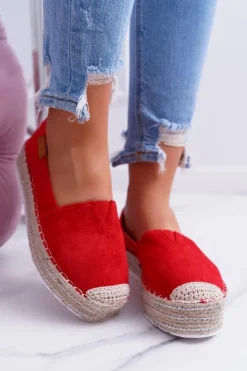 Czarne Espadryle><noscript><img width=
