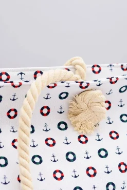 Torebki Plażowe><noscript><img width=