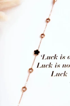 Bransoletki><noscript><img width=