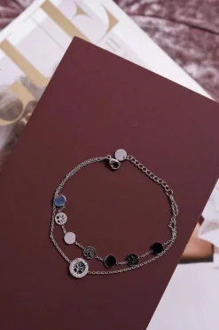 Bransoletki><noscript><img width=