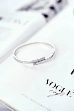 Bransoletki><noscript><img width=