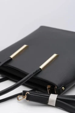 Torebki Klasyczne><noscript><img width=