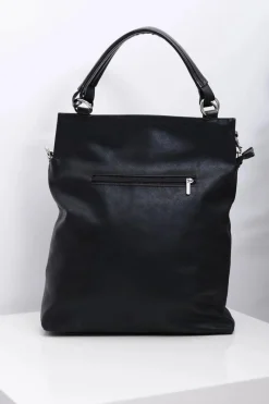 Torebki Klasyczne><noscript><img width=