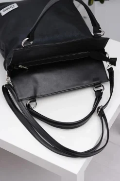 Torebki Klasyczne><noscript><img width=