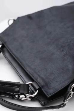 Torebki Klasyczne><noscript><img width=